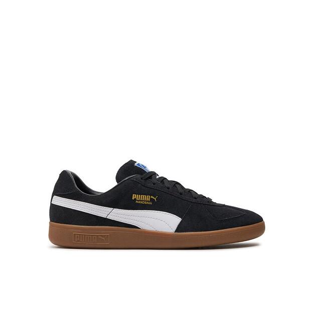 Кроссовки Puma Handball EU 40