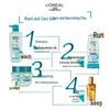 L'Oréal Body Care Gift Set