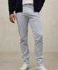 Ekoalpeu Men'S Light Grey Ebro Trousers