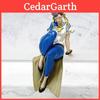 Street Fighter Chunli Pvc Figure Collectible For Fans And Giftgiving