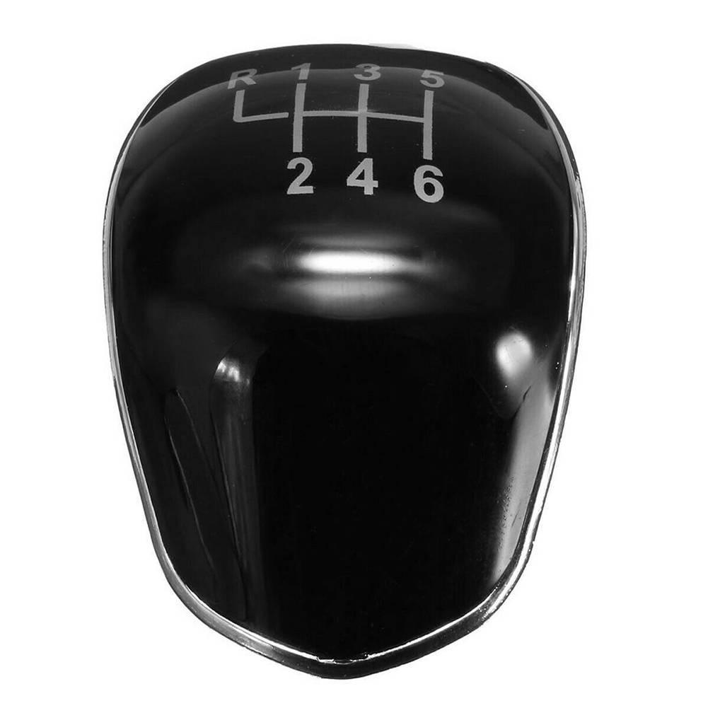 Gear Shift Knob Cap Gear Shift Knob High Quality Hot Sale