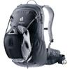 Рюкзак Deuter Superbike 18 schwarz (3203124-7000)