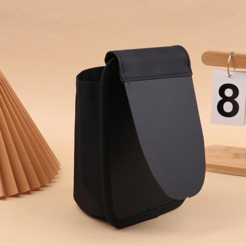 Cup Holder For Car Door Car Seat Side Organizer Water Bottle Holder Car Seat Storage Organizer Door Cup Holder Multifunctional