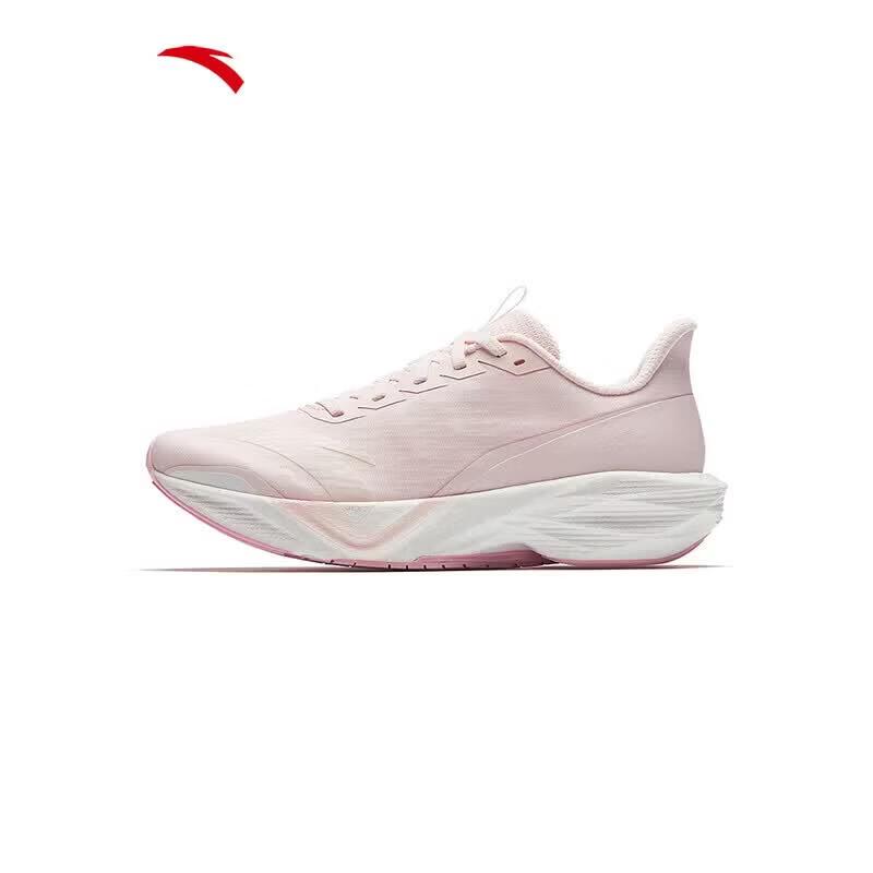 ANTA Mach 6 Women s Training Running Shoes US 7