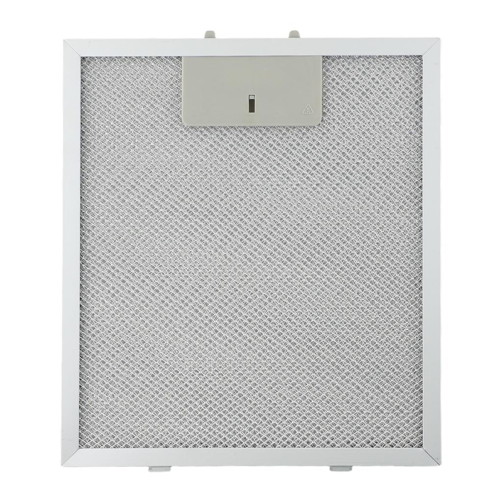 High Quality Vent Filter Silver Stainless Steel 1PCS
