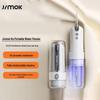 JIMOK S2 UV Sterilizing Electric Toothbrush
