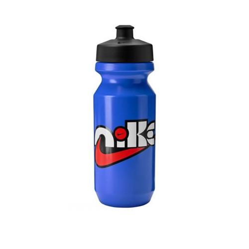 Nike Bidon de apă Big Mouth 2.0 Graphic 650ml