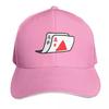 Poker AA Baseball Cap Fishing Hat GentleUnisex Hat New In The Hat Golf Wear Unisex Womens