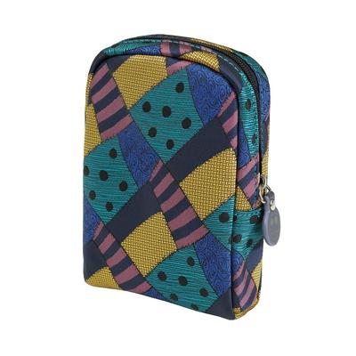 Pomůcky a příslušenství – Kosmetické tašky a pouzdra