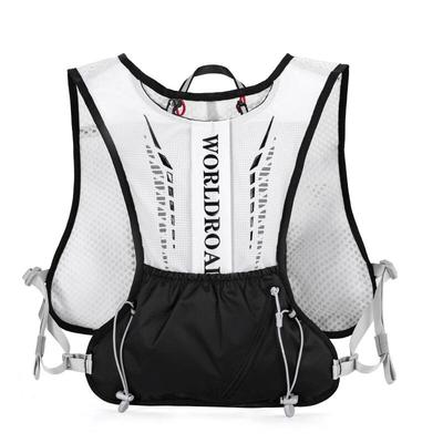 Li Shen Outdoor Trail Running Backpack