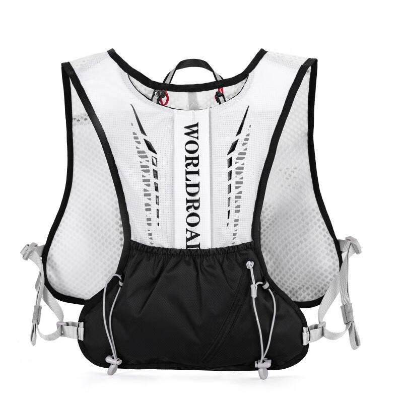 Lishen Large Capacity Waterproof Outdoor Hiking Backpack