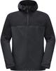 Jacket Jack Wolfskin Jack Wolfskin Weiltal 2L Jacket M (1115891)