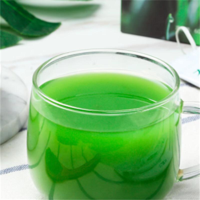 250g Organic Barley Grass Powder ORGANIC | PREMIUM | FREE Shipping