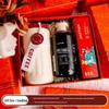 Practical Gift Set: Ideal for Weddings, Company Openings, Employee Appreciation, Customer Gratitude, Birthdays, and Thank You Occasions.
