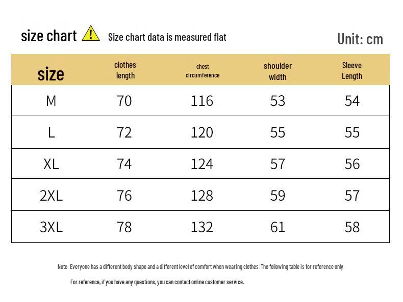 JEANSWEST Men's Stand-Collar Cardigan Sweatshirt