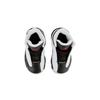 Jordan 13 Retro He Got Game 2018 TD 414581-104