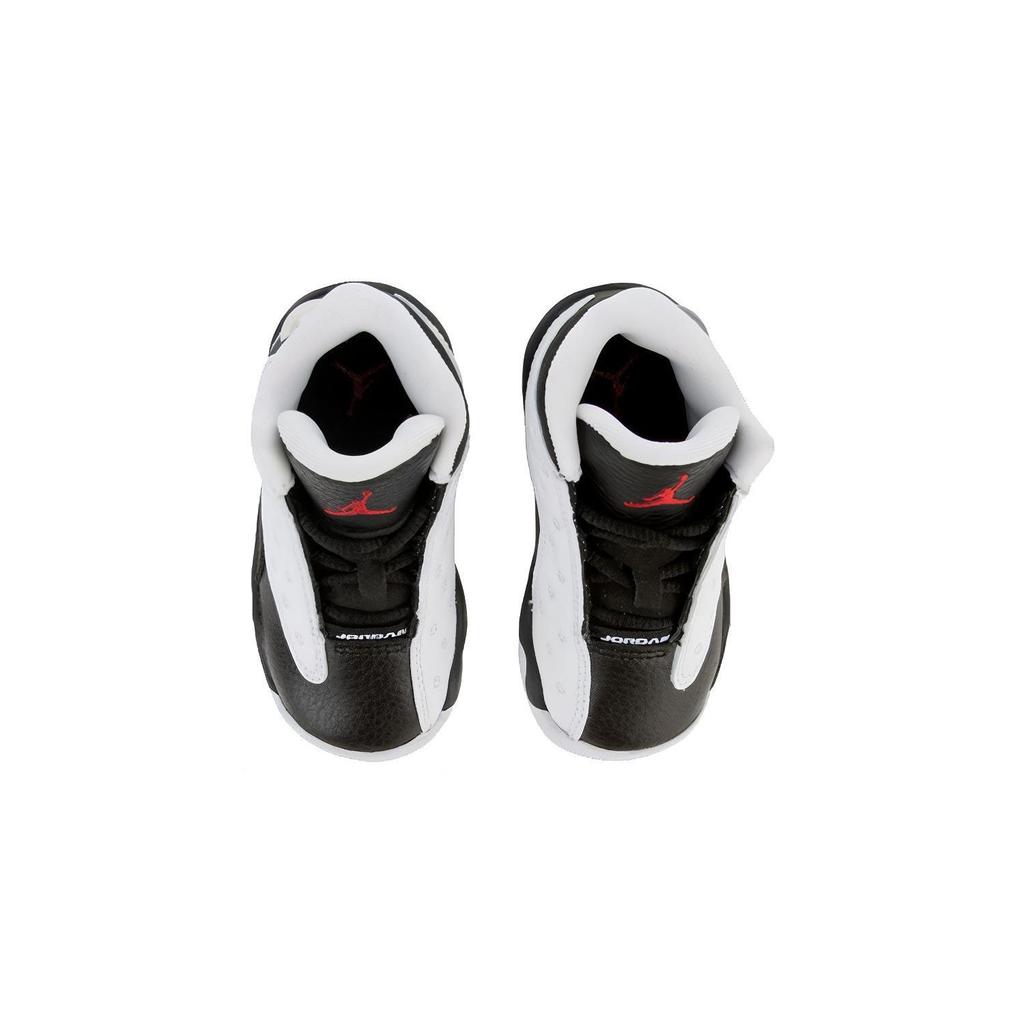 Jordan 13 Retro He Got Game 2018 TD 414581-104