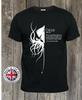 Call of Cthulhu T Shirt, Cthulhu Black T Shirt, Unisex, Ladies Fitted, Childrens