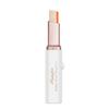 Double Color Glitter Eye Shadow Stick Pencil Eyeshadow Makeup Waterproof Bicolor Shimmer Cosmetics Beauty Makeup Tool