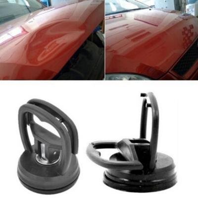 Auto Karosserie Delle Beule Entferner Ausbeuler Reparatur Karosserieblech