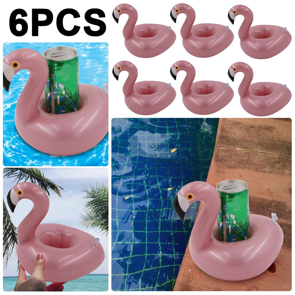 

Плавающий поднос для пива и напитков, охладитель для стола, самообслуживаемый поднос для льда, подарок для семьи и друзей