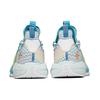 Anta GH2 'Easter' Textile, Synthetic Leather Cushioning Slip Resistant Abrasion Resistant Breathable Low top 112121103-6