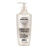Schwarzkopf Multi-Effect Repair Shampoo 2x600ml