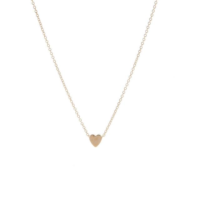 Trend Double Layer Star Moon Pendant Necklace For Women Girl Clavicle Chain Eight-pointed Star Necklace Simple Jewelry Gift