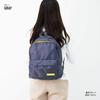 Aventura Appearance RTP-30565 Travel Packable Backpack Daypack, Gray
