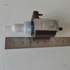 Handheld Garment Steamer Accessory: SNS2 9W Solenoid Valve Micro Pump 220V