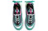 Nike Air Max Furyosa 'Photon Dust Cool Grey' Women's DH5104-001