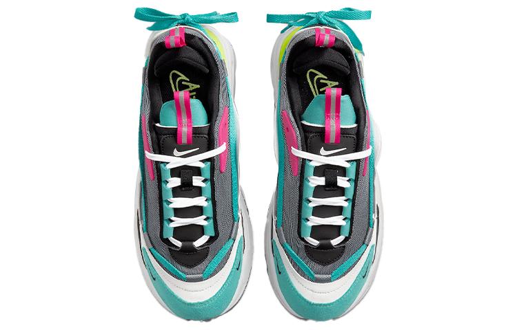Nike Air Max Furyosa 'Photon Dust Cool Grey' Women's DH5104-001