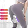 Super Exerciser Bladder Control Device for Pelvic Floor Muscle Pelvis Correction Beautiful Buttocks Exerciser Bodybuilding