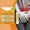 The Long-lasting Vitality Nasal Aspirator For Men Improves Discomfort And Promotes Breathing,1.8ml*2