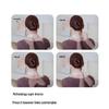 SKG G5 Neck Massager CN plug (adapter included)