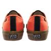 Authentic Taka Hayashi X Authentic Vans One 'Spicy Orange' VN0A45K8VTR