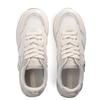 Liu·jo Sneakers Maxi Wonder 01