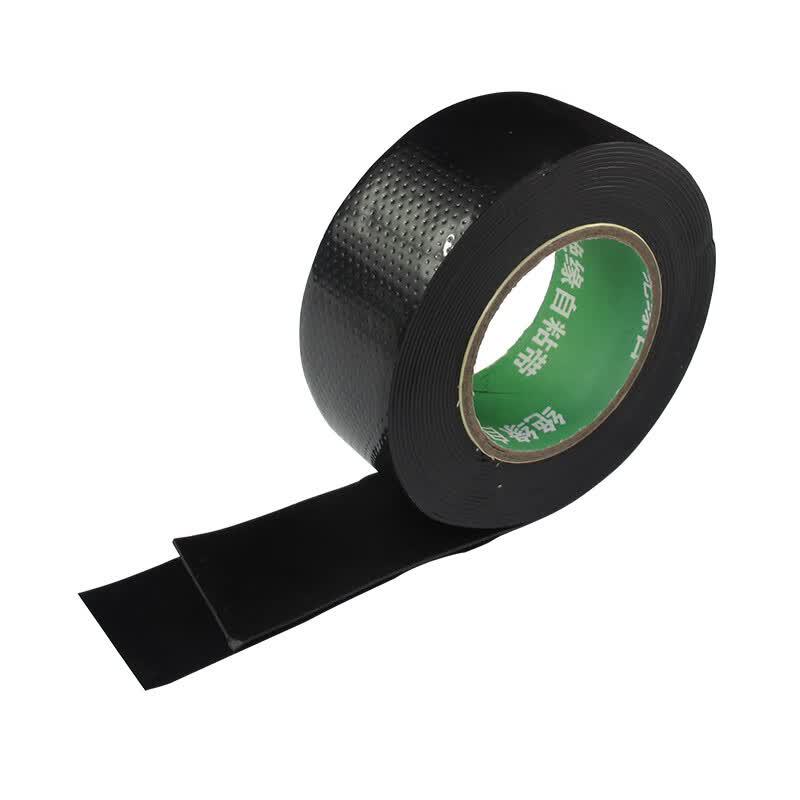 Guangbang J-20 Insulating Electrical Tape