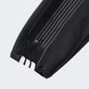 Adidas Knitted Sweatpants Black KC1562