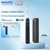HX2461 S5 Sonic Electric Toothbrush with UV Sterilizer