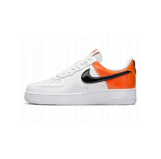 Кроссовки Nike DJ9942-103/37,5