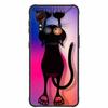 Per Samsung Galaxy Xcover7 5G Cover Carina Adorabile Custodia Posteriore in Silicone per Telefono Per Samsung Xcover 7 Protettiva Antiurto Morbide Custodie