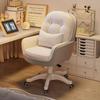 Mobilier de birou – Scaune de birou