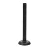 Multi-Functional Kettlebell-Dumbbell-Barbell Handle for Strength & Fitness Training