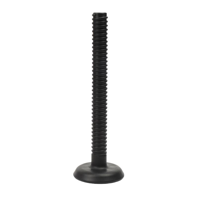 Multi-Functional Kettlebell-Dumbbell-Barbell Handle for Strength & Fitness Training 1KG
