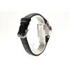 Used Good Condition SEIKO 7820-8050 Quartz White Dial Stainless Steel Vintage 1980's Unisex Watch Working Item