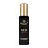 Eau de parfum femme Référencement (20ml), Eau De Parfum Femme CEO, Bella Vita