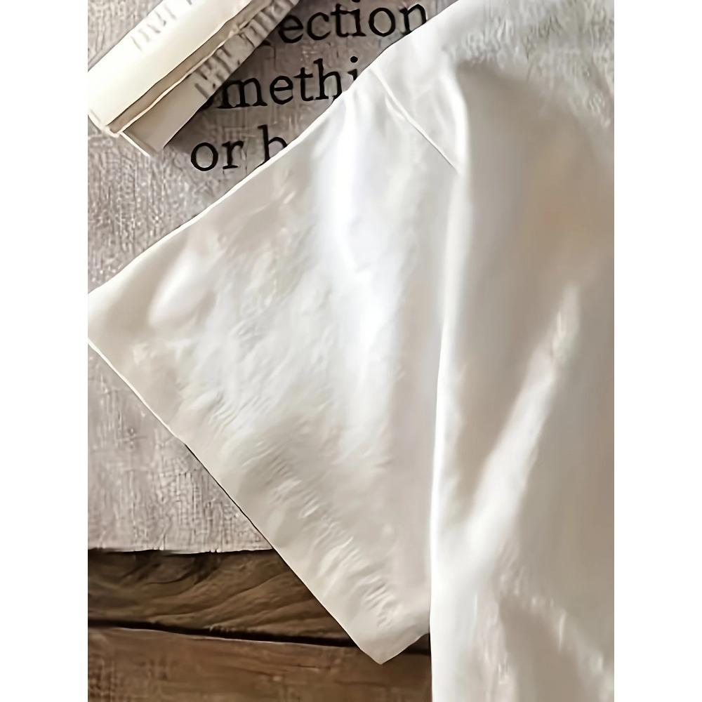 Vibrant Turtle Graphic Print T-Shirt Women Crew Neck Geometric Pattern Female Short Sleeve Casual Tee for Summer