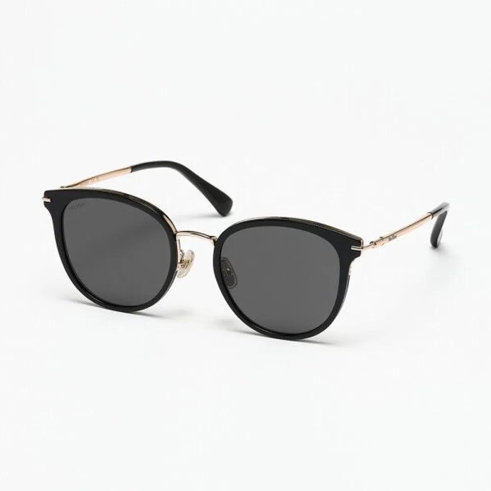 

[MAX MARA][MaxMara] MM-0183-K-5501A