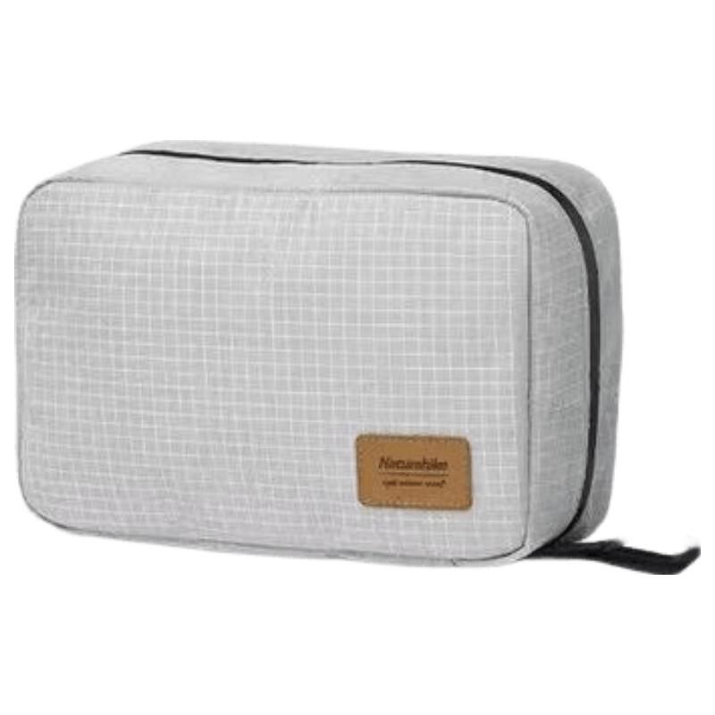 Naturehike SN03 Foldable Travel Wash Bag